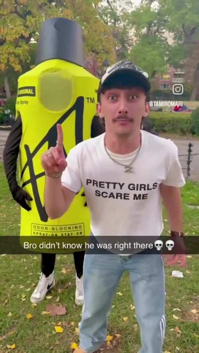 Drake the type to do all of these things