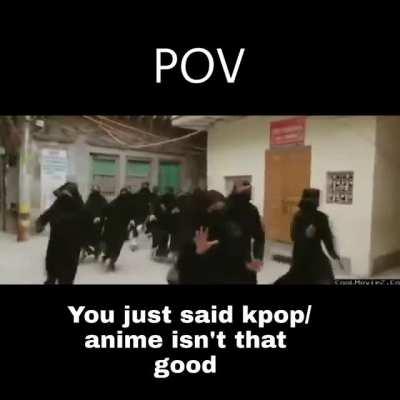 Please dont get offended