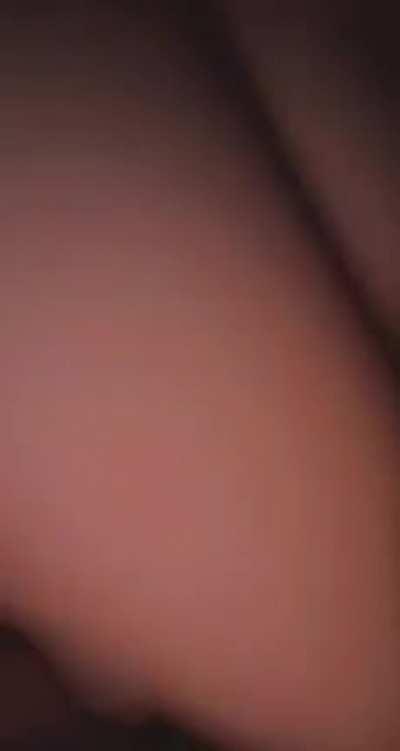 Sending nudes to every guy that upvotes 🤤 (Yes i actually send try me)👻 erikaespinie