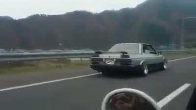 Merry Christmas JDM fam.