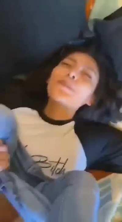 Anyone know who this is?