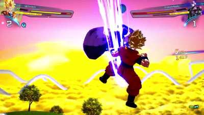 Snake way mod is pretty sick!