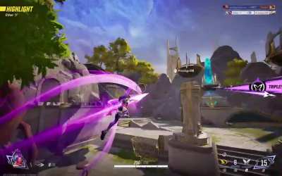 Has there ever been a time where you almost sold because you panicked but ended up clutching up