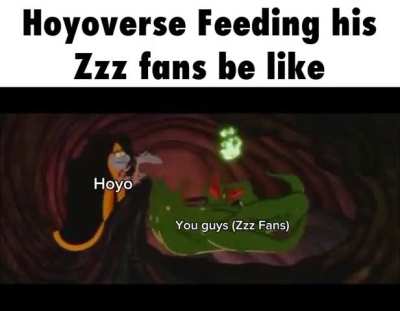 This scene fromThe Theif and the Cobbler is so funny so I had the Motivation to do this