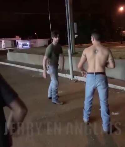 Que episódio de Naruto foi esse q eu perdi🤔