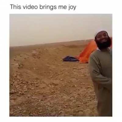 Думайте сами