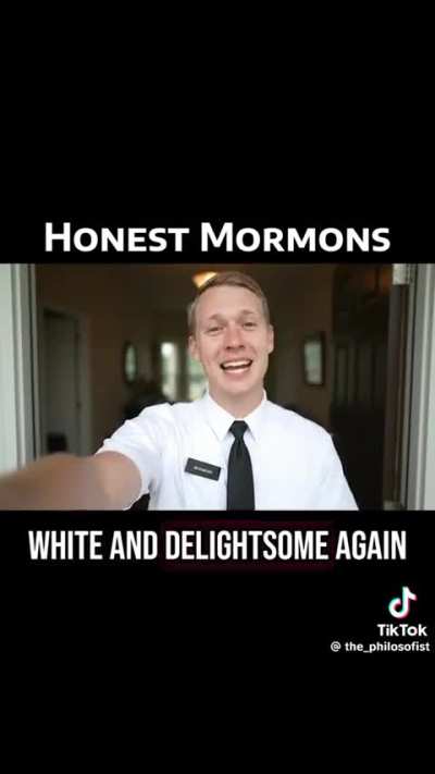 The Moron Religion is still a lot better than Pisslam.