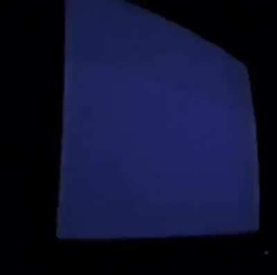 jinx posting day ₩