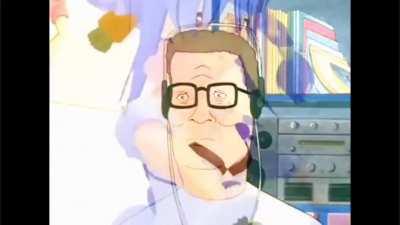 AH⬇️HA⬆️HA⬅️HA↗️HA➡️HA↘️HA↙️