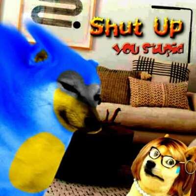 Le Sonic Has Arrived