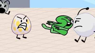 The Power of Team Fortress 2