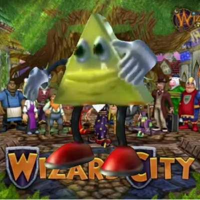 I don't know how to caption this post