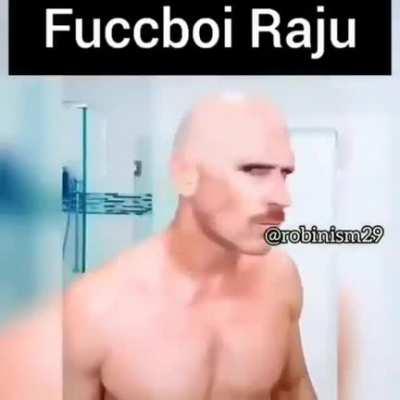 Nostalgia bhai Nostalgia