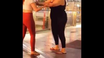 Anyone have this video in better quality?