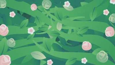 thank you fauna very cool