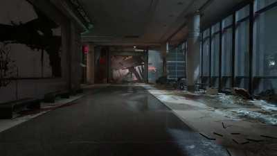 darn just missed him (Its been a long time since I edited things)