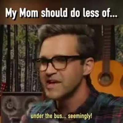 sons of rhett and link without any context