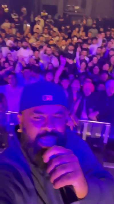 Roadrunner vs Sunny Malton and the Punjabi Music Industry 