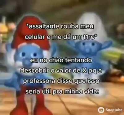 qual que é pedrão ?