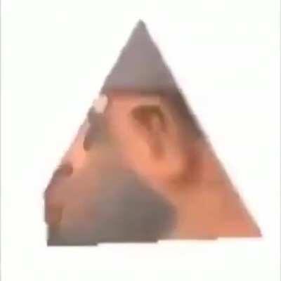 Demoprism (Demo can be anything)