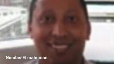 Top 10 Dead by Daylight (DBD) Killers