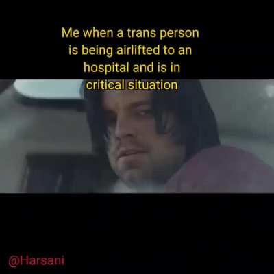 Based grindset mindset