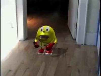 the best anti-drug PSA you'll ever see