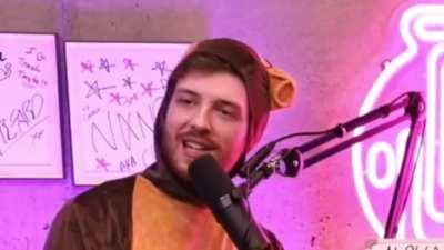 Connor's best quote of 2022 so far