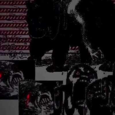 This is so funny I cant stop laughing help its been 3 hours my chest burns help please