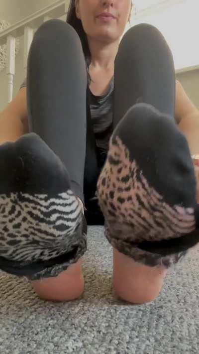 Bet you would love a taste of these wouldn’t you??