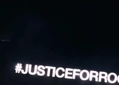 where do we go from here (source IG/@gkltd)