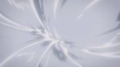 [Anime Spoilers] I fixed the OST for this scene.