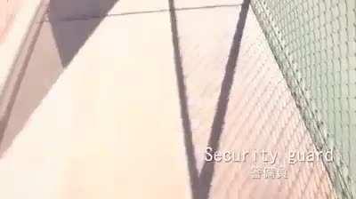 new krazzy rabb1t anime looking sick