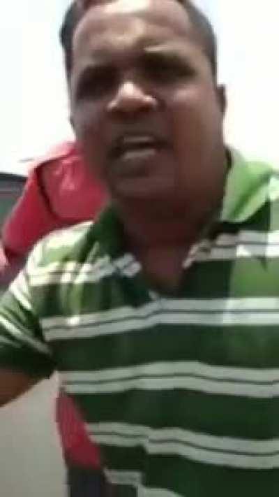 On and off relationship between us😍