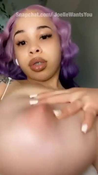 AssOnDeckk - Video #7566