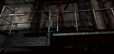 Adas Slaps are brutal bruh 💀😂