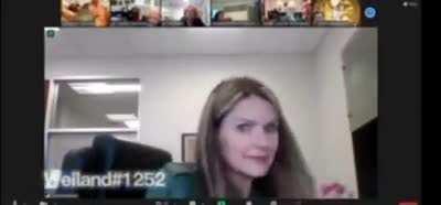 Niggas get caught in call!!