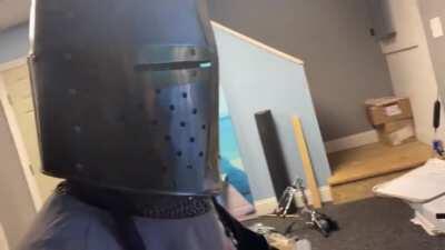 Son, I have decided anime is good again