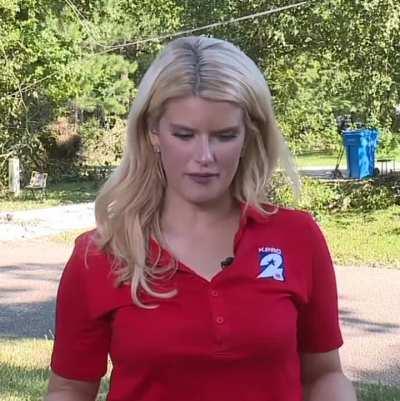 Corley Peel, KPRC (7-9-24)