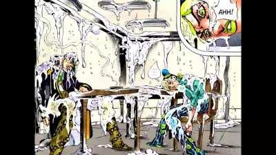 This is my come (snake)