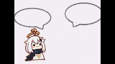 A shitpost I just made