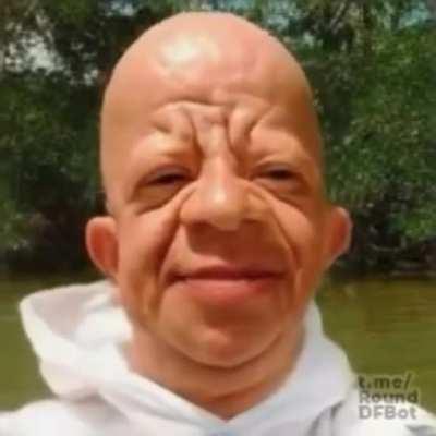 Dj Aaaazeitona hahaha