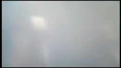 Kalite için kusura bakmayın,baş roldeki adam kalitesiz olunca böyle oldu