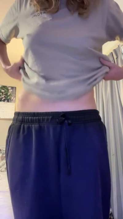 cute little vid tease for you all xx