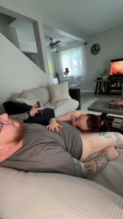 I wanted his load and got it