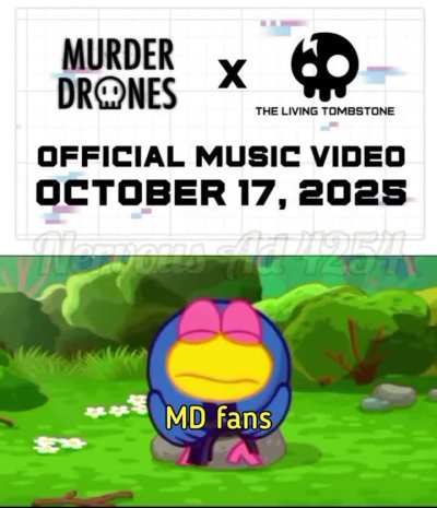 This isn't an announcement of Season 2 or a mini-series announcement (which would expand on the plot of Season 1), but it's still good...