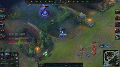 nothing special, but I thought it was cool