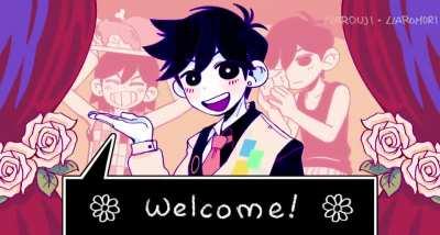 Hmm... (by liaromori)