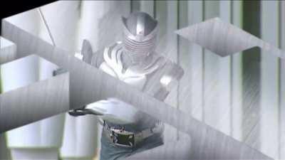 ID Luna bit is the best thing outta Zeta's hologra debut