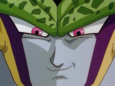 Cell wilin